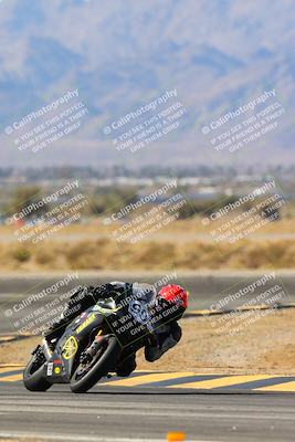 media/Feb-06-2025-Racers Edge (Thu) [[c17ed6f7b1]]/1-A Group/Session 3 (Turn 11)/